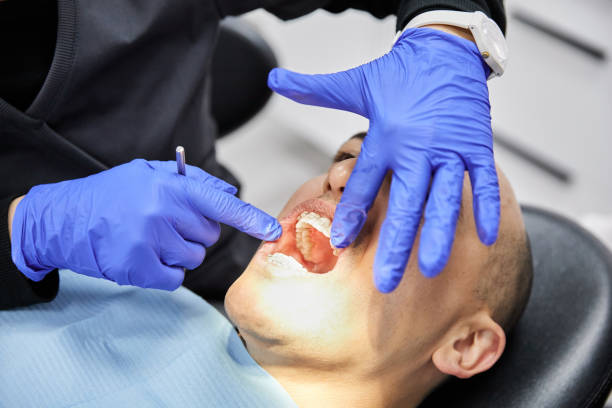 Best Emergency Treatment for Toothache in Elburn, IL