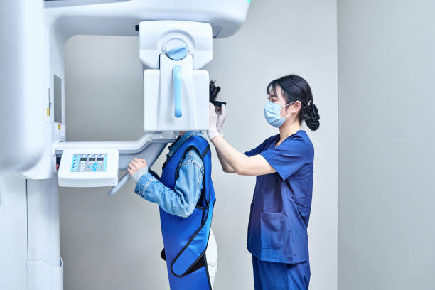 Best Walk-In Emergency Dentist in Elburn, IL